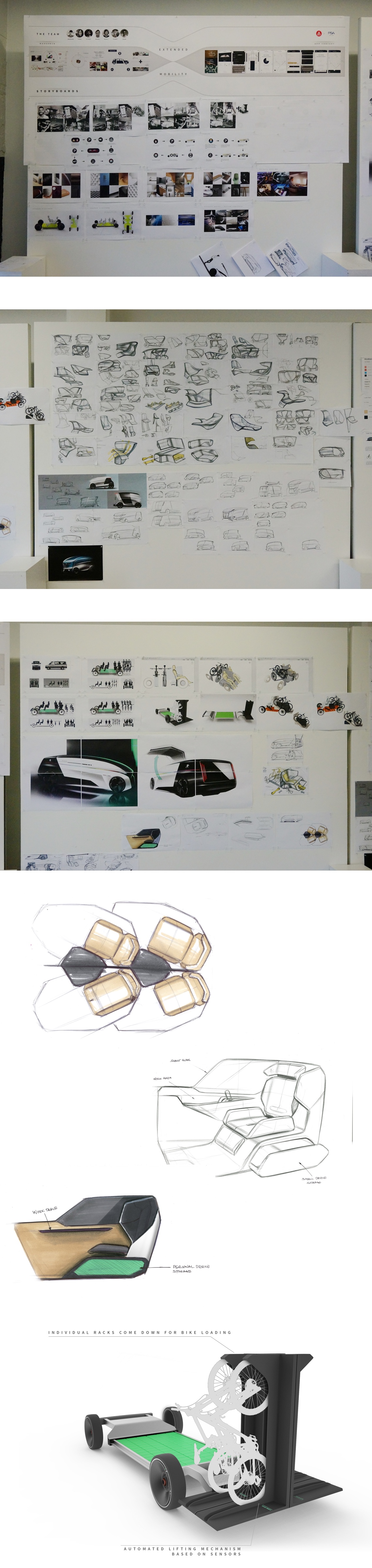 em_brainstorming