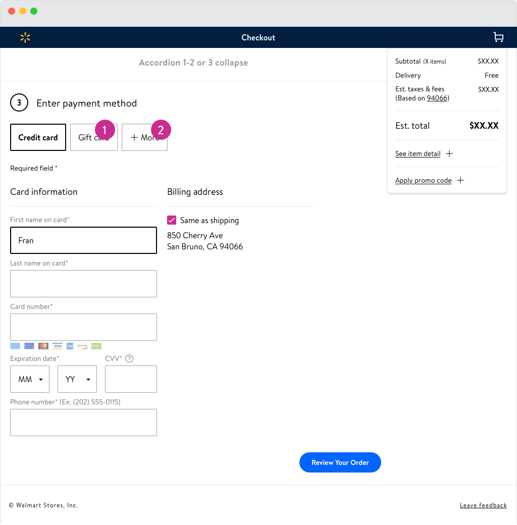 payment_redesign