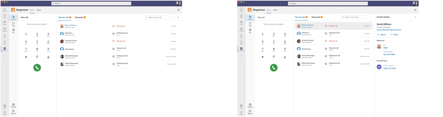 voice_add-in