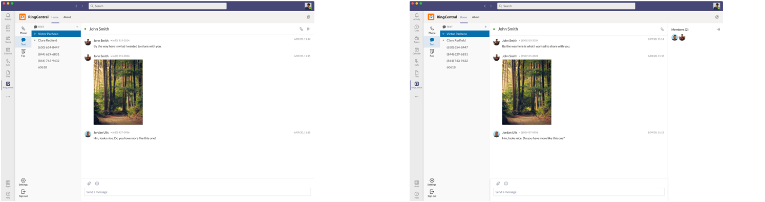 voice_add-in