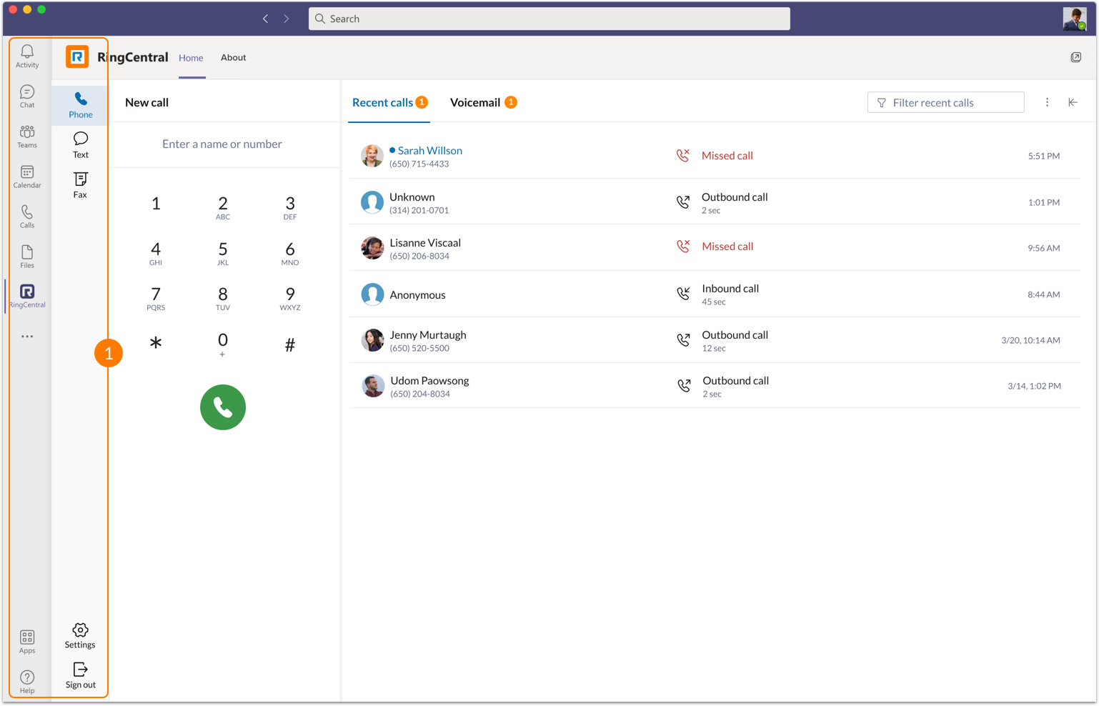 voice_add-in