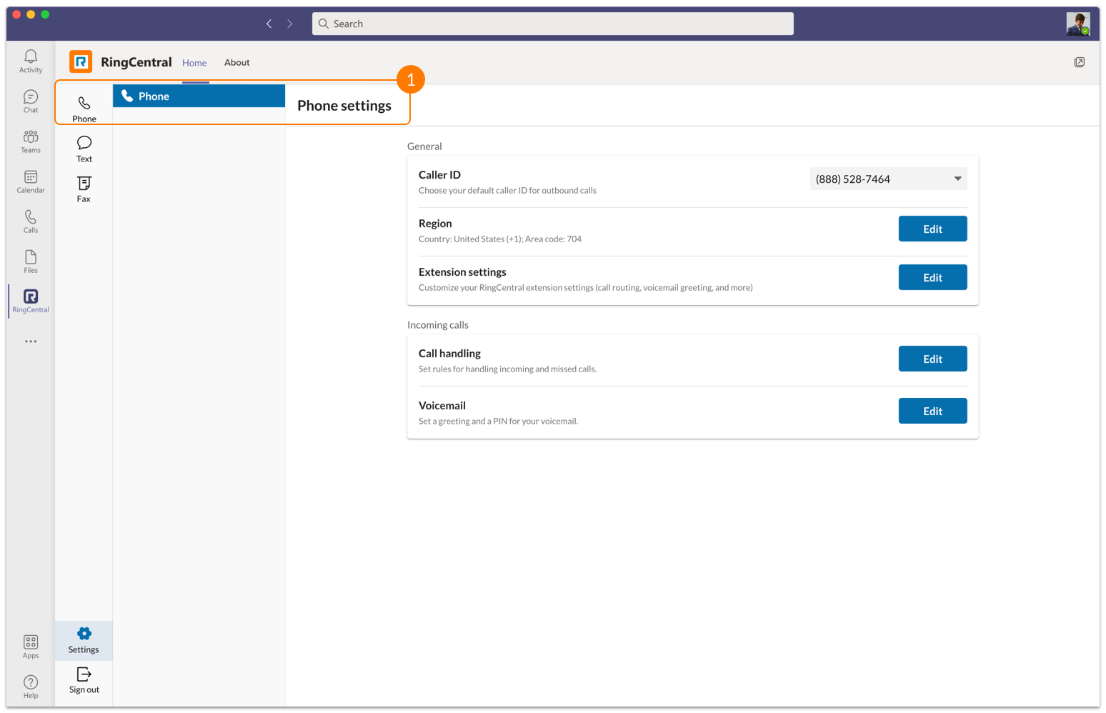 voice_add-in