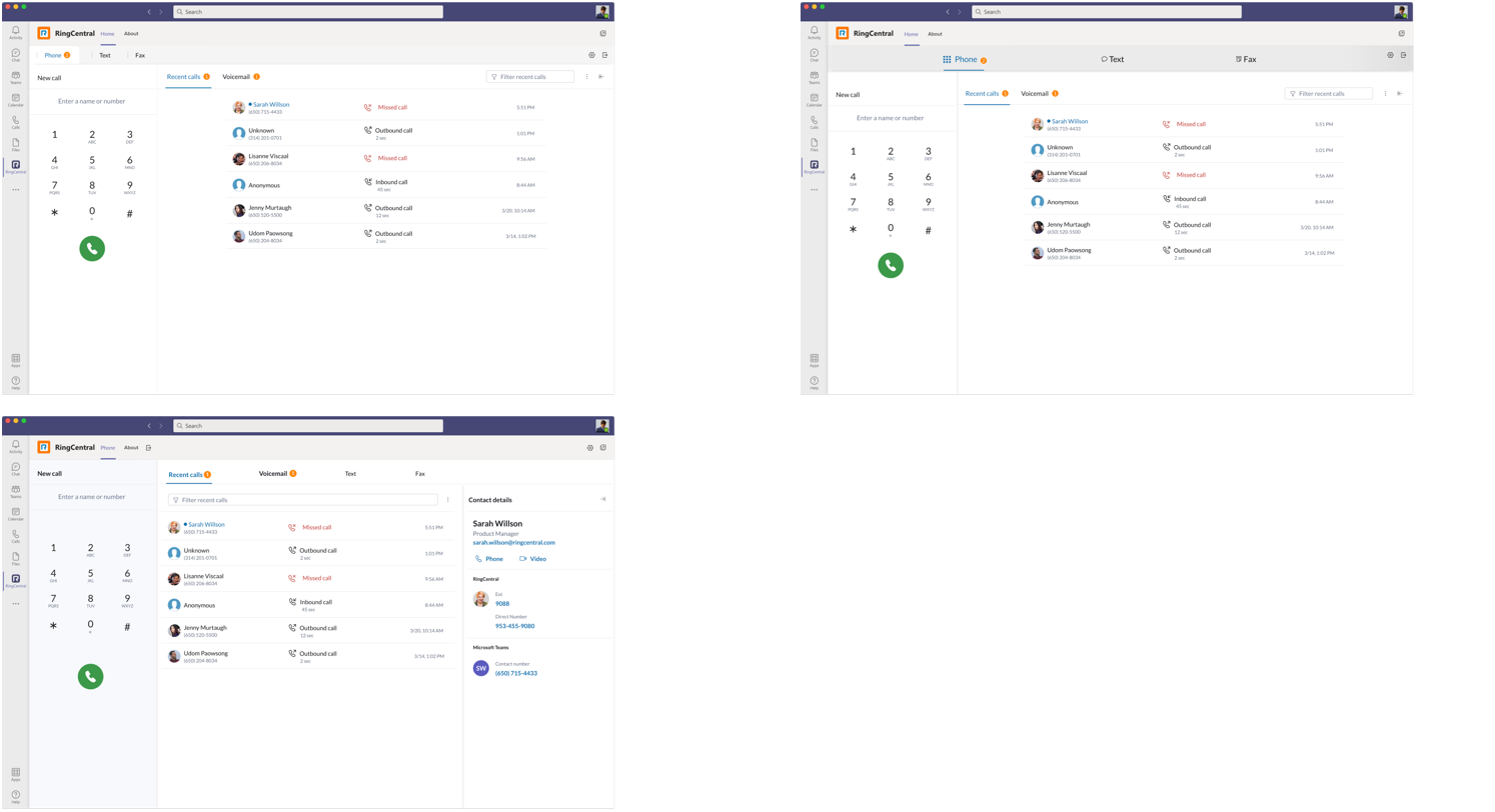 voice_add-in