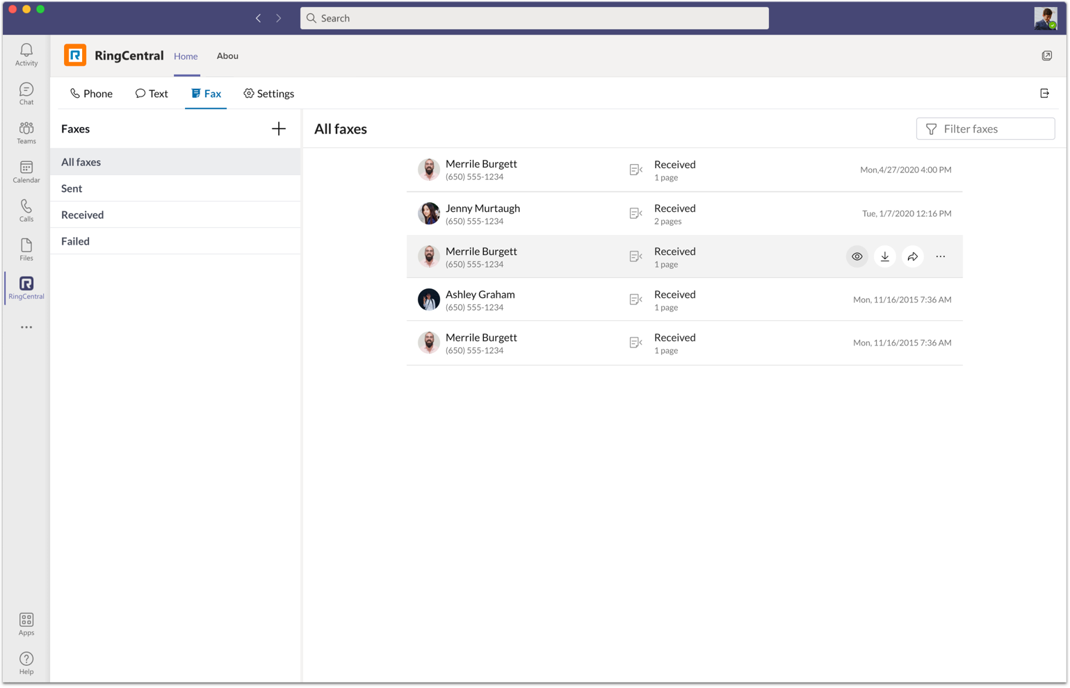 voice_add-in