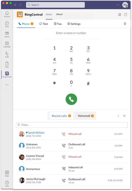 voice_add-in