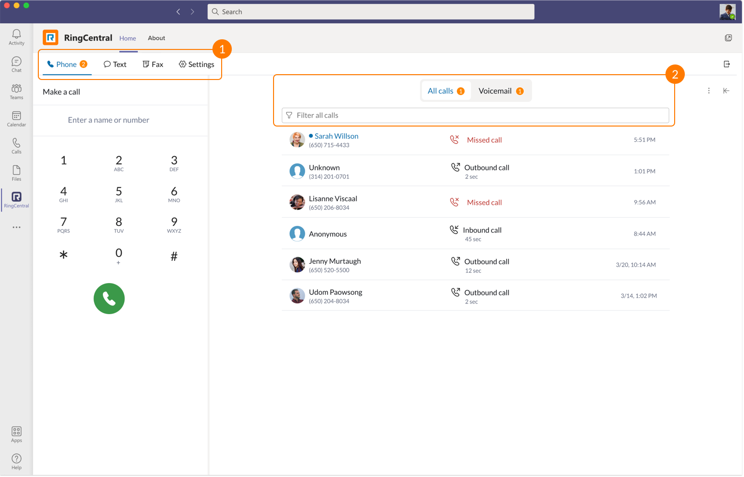 voice_add-in/