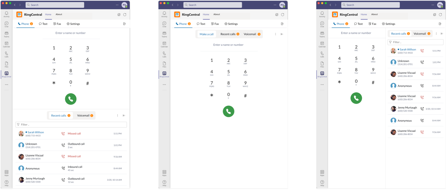 voice_add-in