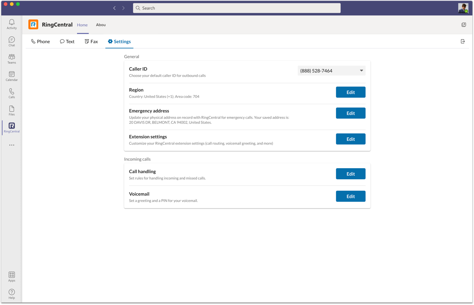 voice_add-in