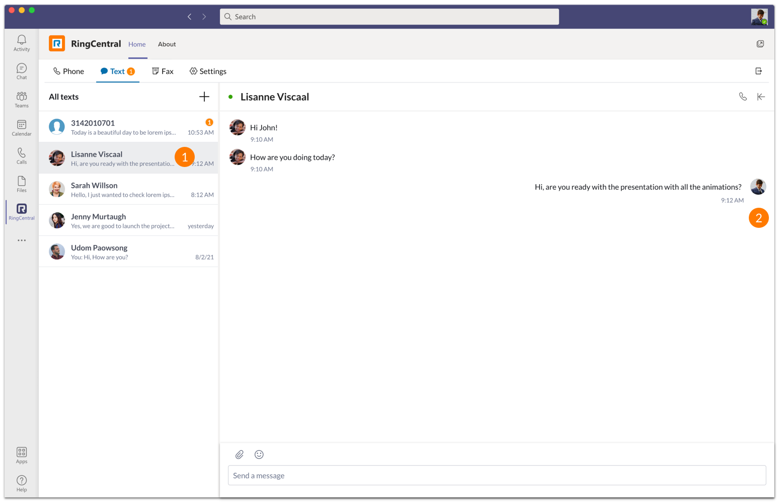 voice_add-in